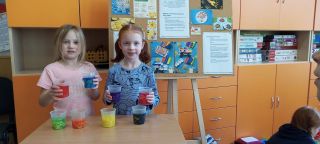 312967652_495195819331829_3977212760409957768_n